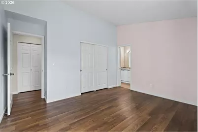 11566 SW Wood Duck Pl, Portland, OR 97223 - Photo 25