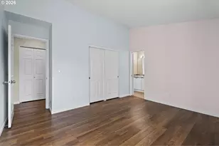 11566 SW Wood Duck Pl, Portland, OR 97223 - Photo 25