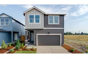 4947 Marr Ave NE, Salem, OR 97301 - Photo 1