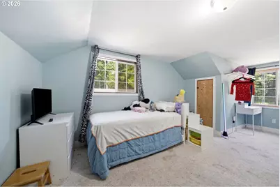 40309 NE Miller Rd, Washougal, WA 98671 - Photo 15