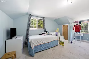 40309 NE Miller Rd, Washougal, WA 98671 - Photo 15
