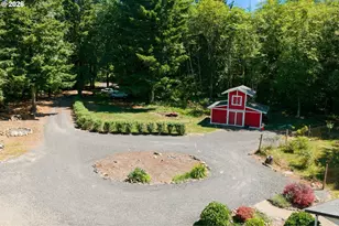 40309 NE Miller Rd, Washougal, WA 98671 - Photo 47