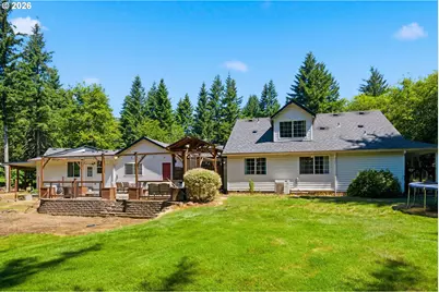 40309 NE Miller Rd, Washougal, WA 98671 - Photo 39