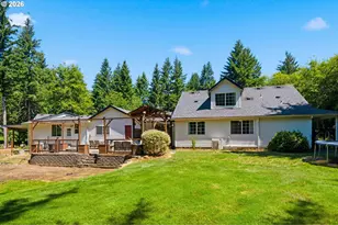 40309 NE Miller Rd, Washougal, WA 98671 - Photo 39