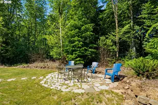 40309 NE Miller Rd, Washougal, WA 98671 - Photo 35