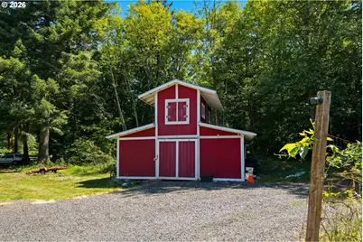 40309 NE Miller Rd, Washougal, WA 98671 - Photo 31