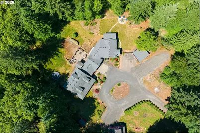 40309 NE Miller Rd, Washougal, WA 98671 - Photo 43