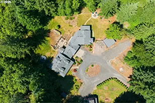 40309 NE Miller Rd, Washougal, WA 98671 - Photo 43