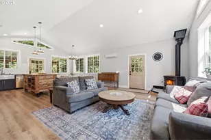40309 NE Miller Rd, Washougal, WA 98671 - Photo 27