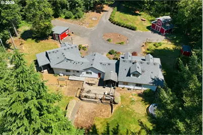 40309 NE Miller Rd, Washougal, WA 98671 - Photo 45