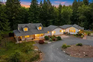 40309 NE Miller Rd, Washougal, WA 98671 - Photo 1