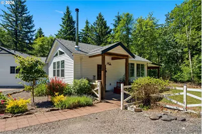40309 NE Miller Rd, Washougal, WA 98671 - Photo 33
