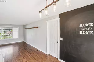 1137 NE 193rd Ave, Portland, OR 97230 - Photo 7