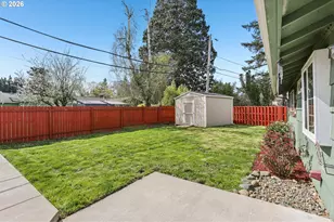 1137 NE 193rd Ave, Portland, OR 97230 - Photo 21