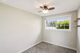 1137 NE 193rd Ave, Portland, OR 97230 - Photo 11