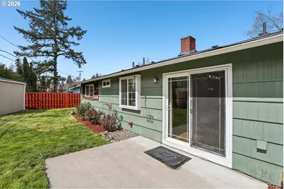 1137 NE 193rd Ave, Portland, OR 97230 - Photo 23