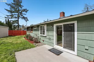 1137 NE 193rd Ave, Portland, OR 97230 - Photo 23