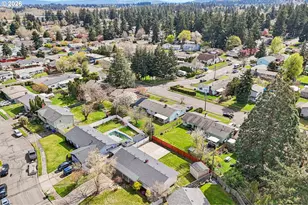 1137 NE 193rd Ave, Portland, OR 97230 - Photo 33