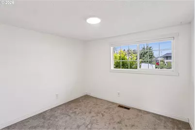1137 NE 193rd Ave, Portland, OR 97230 - Photo 13