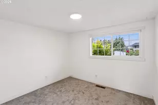 1137 NE 193rd Ave, Portland, OR 97230 - Photo 13