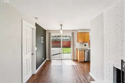 1137 NE 193rd Ave, Portland, OR 97230 - Photo 5