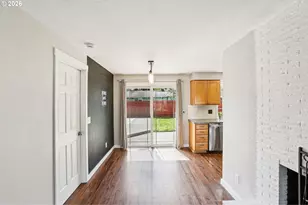 1137 NE 193rd Ave, Portland, OR 97230 - Photo 5