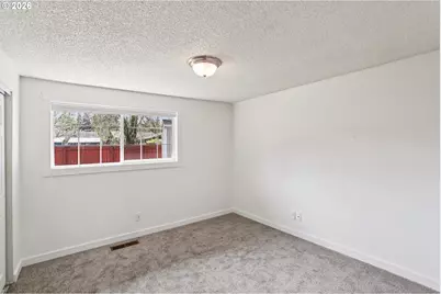 1137 NE 193rd Ave, Portland, OR 97230 - Photo 15