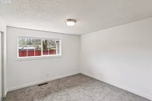 1137 NE 193rd Ave, Portland, OR 97230 - Photo 15