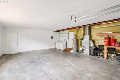 1137 NE 193rd Ave, Portland, OR 97230 - Photo 19