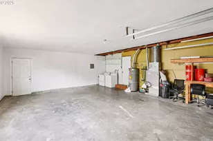 1137 NE 193rd Ave, Portland, OR 97230 - Photo 19