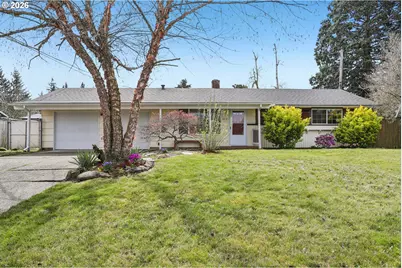 1137 NE 193rd Ave, Portland, OR 97230 - Photo 1