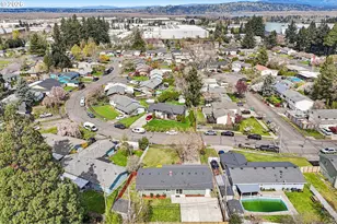 1137 NE 193rd Ave, Portland, OR 97230 - Photo 31