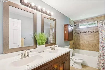 1137 NE 193rd Ave, Portland, OR 97230 - Photo 17