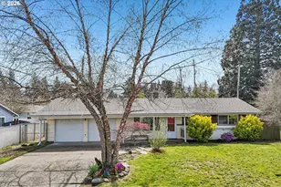 1137 NE 193rd Ave, Portland, OR 97230 - Photo 29