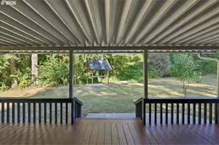 208 Burma Rd, Castle Rock, WA 98611 - Photo 17