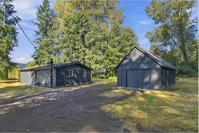 208 Burma Rd, Castle Rock, WA 98611 - Photo 27