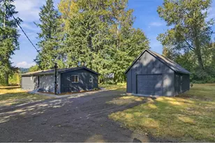 208 Burma Rd, Castle Rock, WA 98611 - Photo 27