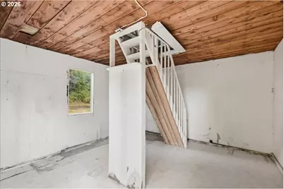 208 Burma Rd, Castle Rock, WA 98611 - Photo 29