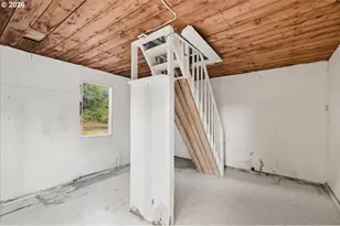 208 Burma Rd, Castle Rock, WA 98611 - Photo 29