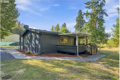 208 Burma Rd, Castle Rock, WA 98611 - Photo 25
