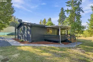 208 Burma Rd, Castle Rock, WA 98611 - Photo 25