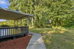 208 Burma Rd, Castle Rock, WA 98611 - Photo 3