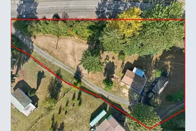 208 Burma Rd, Castle Rock, WA 98611 - Photo 33