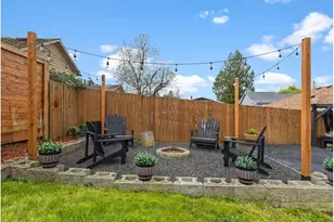 422 Willamette St, Oregon City, OR 97045 - Photo 27