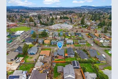 422 Willamette St, Oregon City, OR 97045 - Photo 39