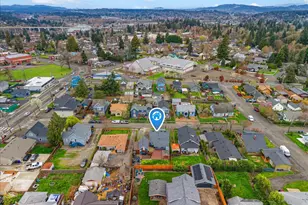 422 Willamette St, Oregon City, OR 97045 - Photo 39