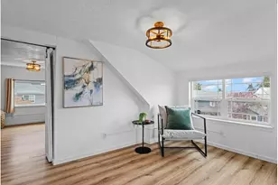 422 Willamette St, Oregon City, OR 97045 - Photo 21