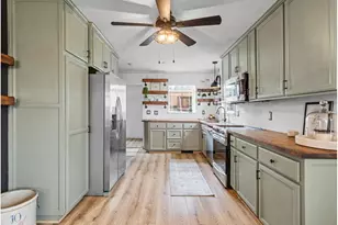 422 Willamette St, Oregon City, OR 97045 - Photo 7