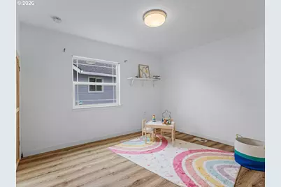 422 Willamette St, Oregon City, OR 97045 - Photo 17