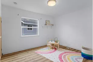 422 Willamette St, Oregon City, OR 97045 - Photo 17